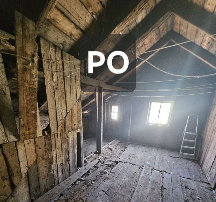 Wywóz śmieci, Sprzątanie i Opróżnianie mieszkań, domów, piwnic.