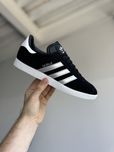 Adidas Gazelle W ID7007 Оригінал кросівки Адідас