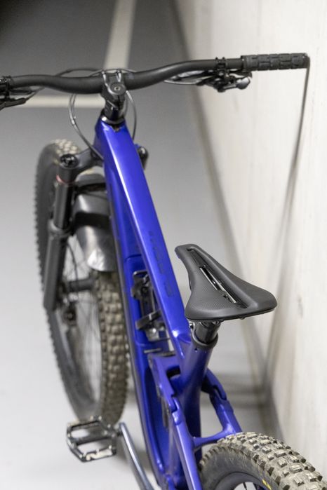Rower Trek Slash 8 2023 roz M - jak NOWY