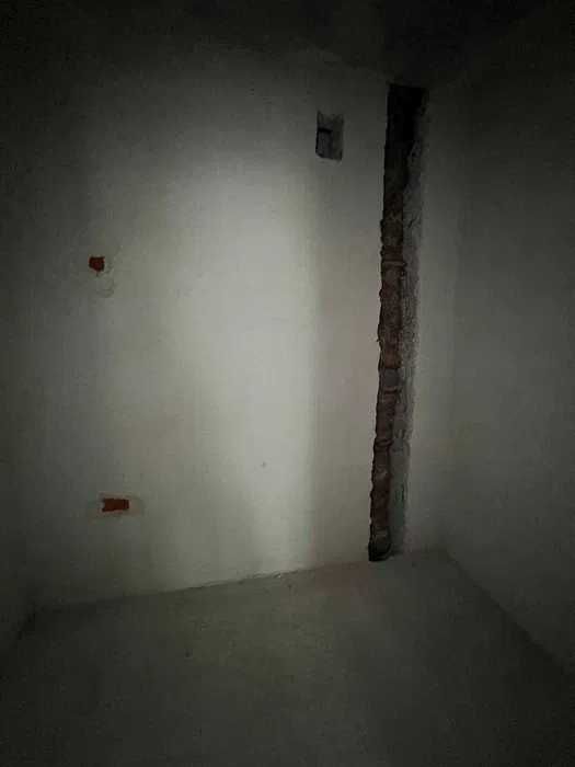 Продаж 2 кімнатної квартири ЖК Паркове Містечко / Національної гвардії