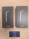 SAMSUNG GALAXY S25 256gb (nowy-sklep)