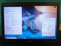 DELL Latitude E6410 i7-640M 2.80GHz 14” 240 GB SSD funcional por 45€ !