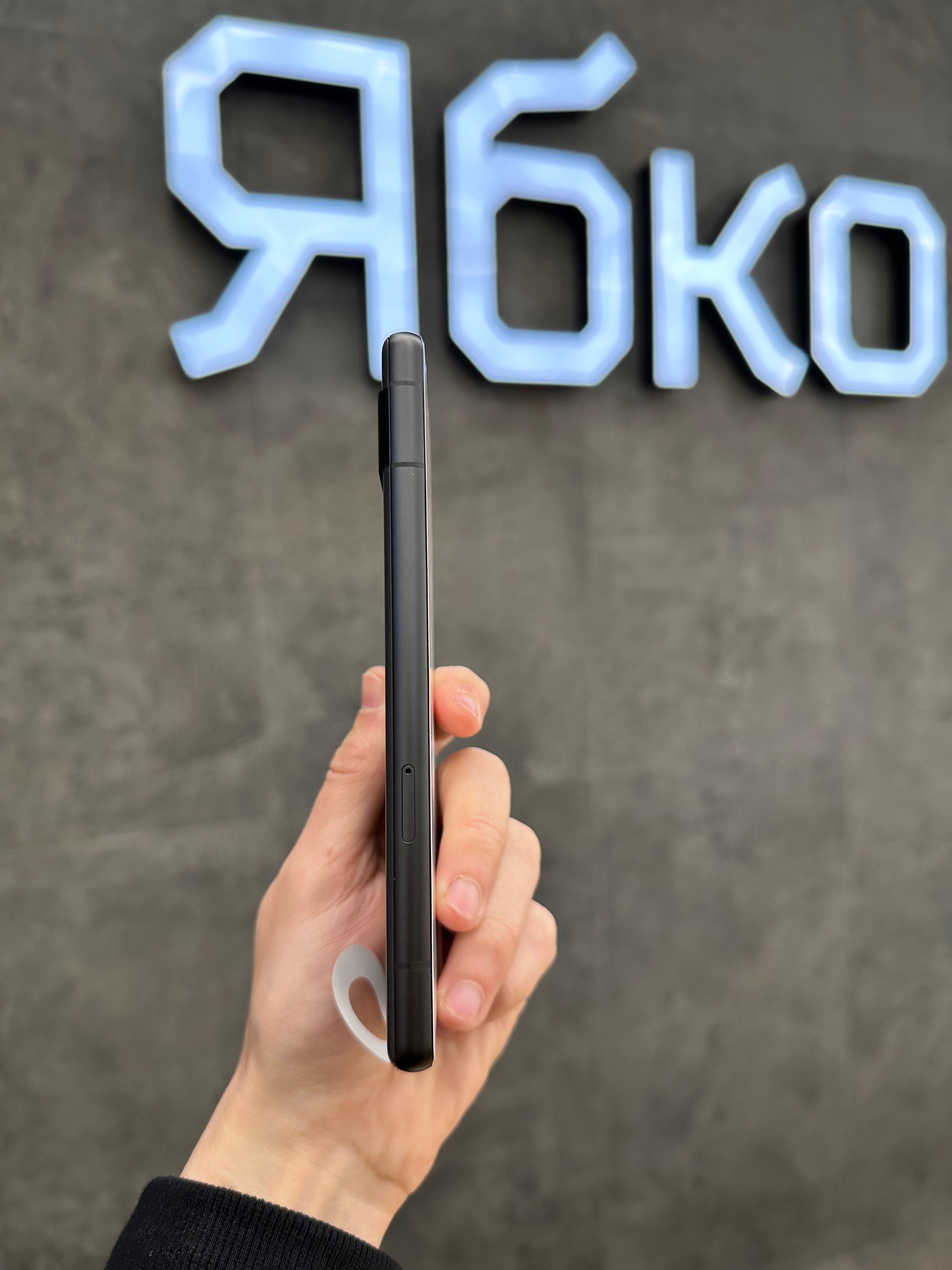 Google Pixel 7,7a,7 Pro,8,8 Pro,9,9 Pro used в Ябко Трускавець