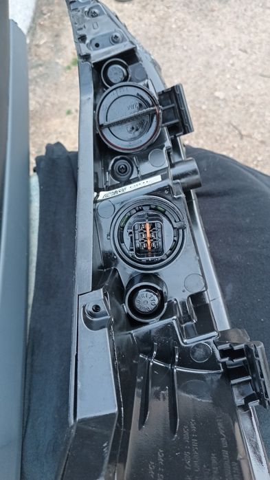 Hiunday kauai farol esq. diurno