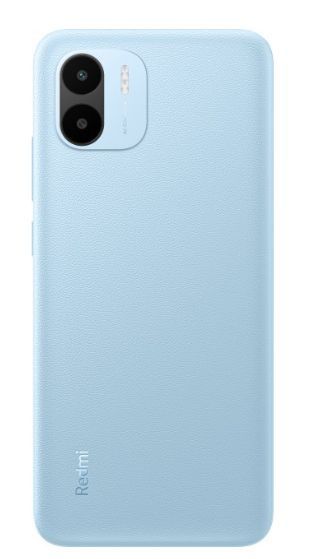 Redmi A1 2/32gb фото немая нема на що сфоткати