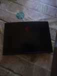 Laptop MSI GF63 Thin 15,6"/i7/16GB//Win11