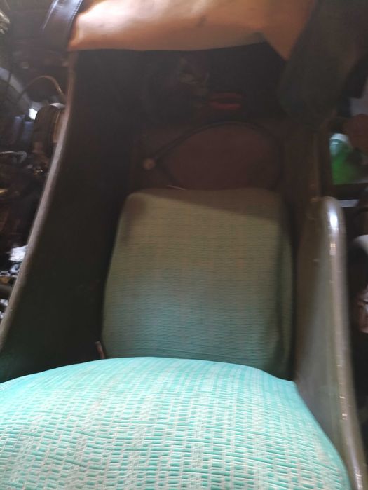 Продам  мотоцикл к-750