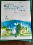 Livro de exercícios: Redes e sistemas de energia elétrica
