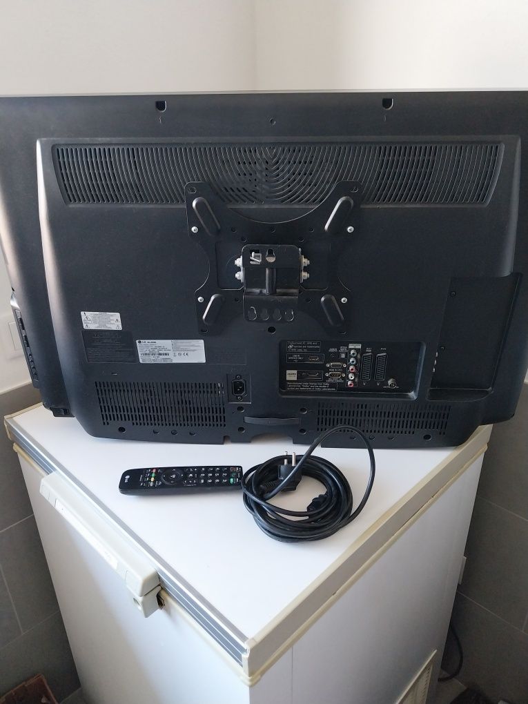 Lcd Samsung 80cm