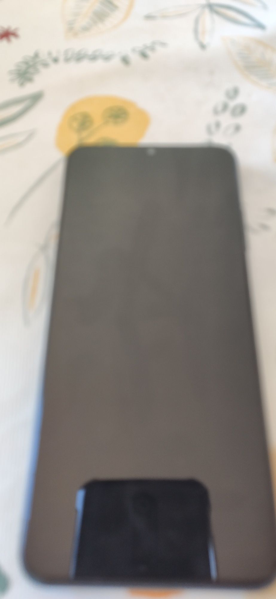 Samsung Galaxy A22 5G