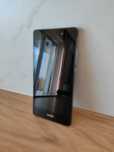 Huawei P8 Lite - ALE-L21 (używany)
