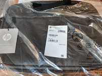 HP prelude 15.6 topload nowa torba na laptopa, plecak