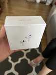 AirPods Pro 2 generation