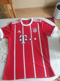 Bayern Műnchen Adidas M