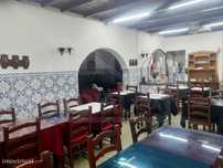 Excelente Oportunidade de amplo Restaurante e enorme potencial, pro...