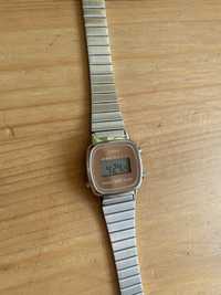 Zegarek Casio Retro Vintage