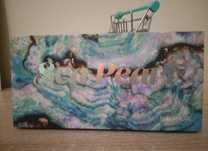 Paleta cieni Max and More Sea Pearl