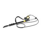 Струменева трубка Karcher 2.642-347.0