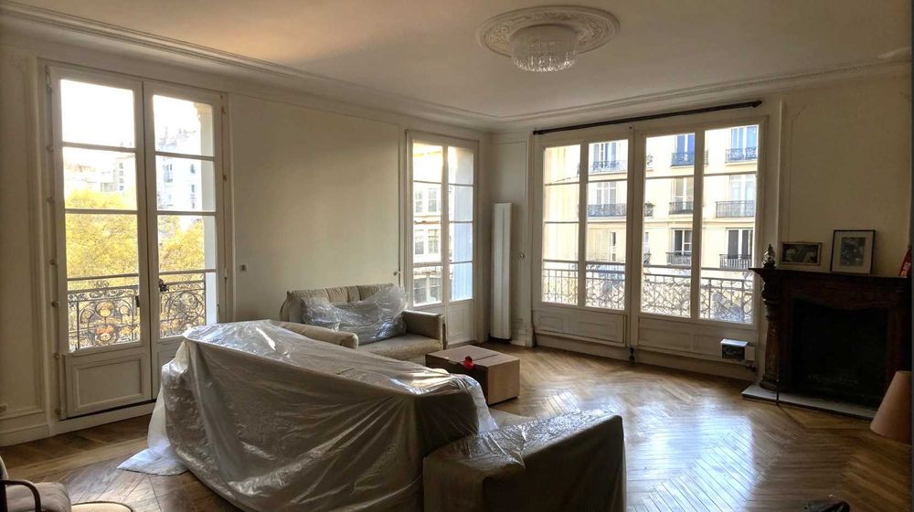 Malowanie Natryskowe - Oleśnica, okolice