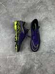 Nike Hypervenom Бутсы