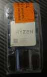 Procesor Amd Ryzen 5 2600