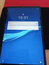 Tablet Lenovo M10 stan bdb