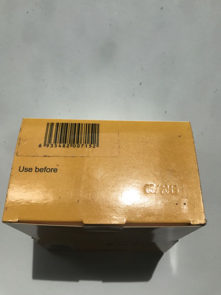 Tinteiro Compativel Epson Color E-009 63ml
