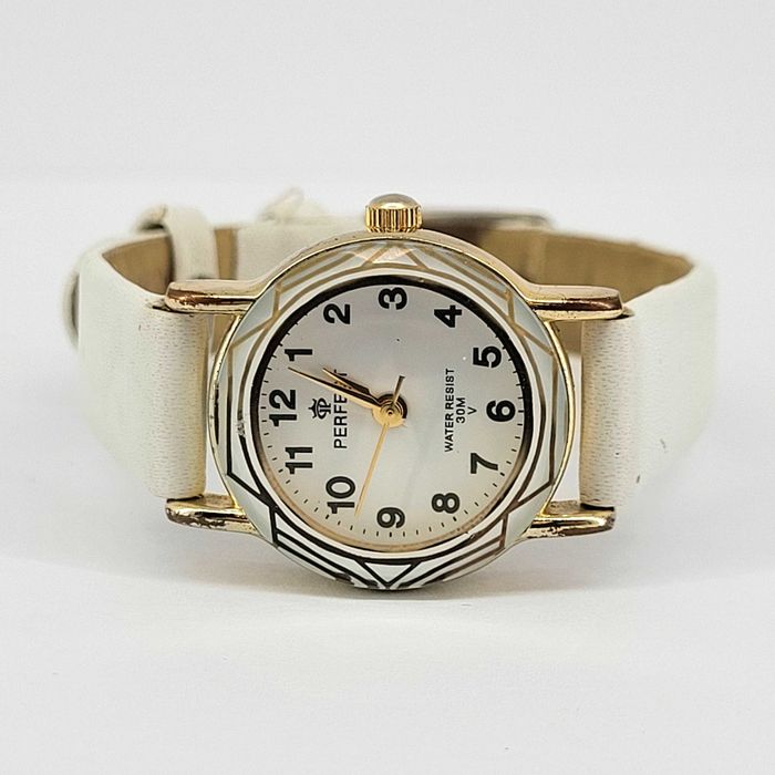 zegarek perfect L248