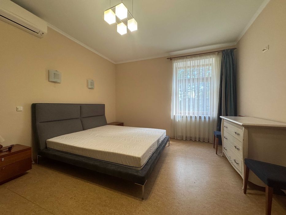 Козин. Котеджне містечко Сосновий Бір. Без %