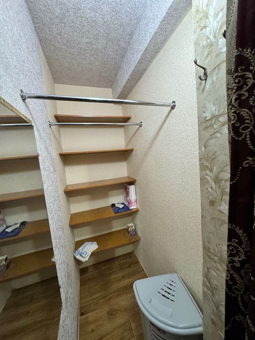 Здам 1 кім квартиру