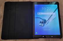 Планшет Samsung Galaxy Tab S2 9.7 SM-T818A 32GB