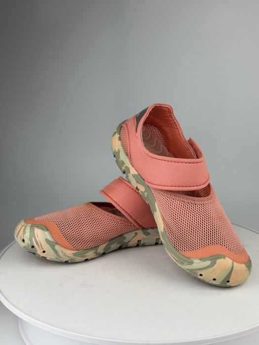 Макасини New balance 30 розмір