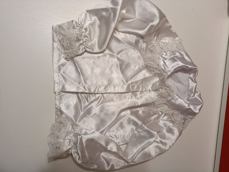 Костюм ворони,сороки