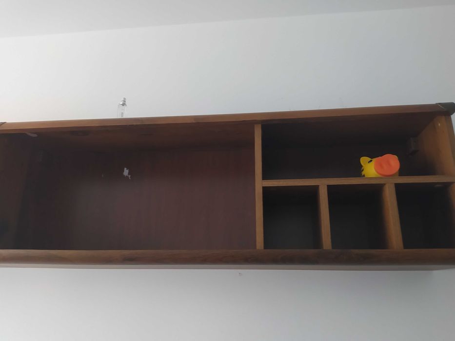 Sprzedam używane meble Indiana BRW 1500 zł