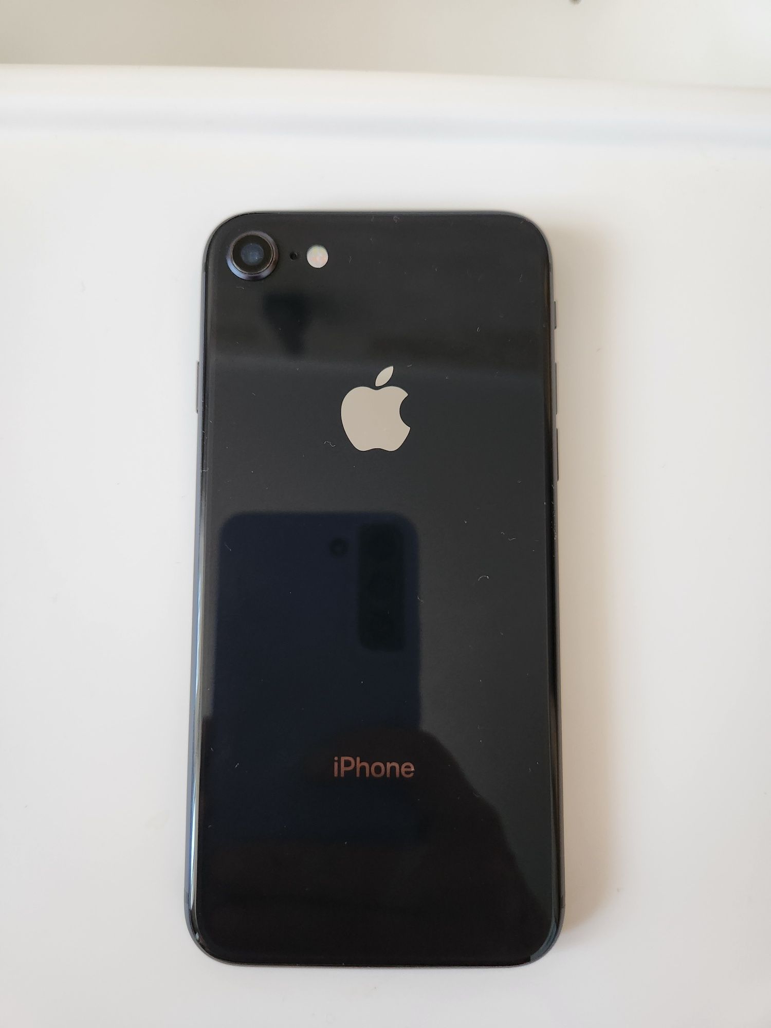 iPhone 8 apple айфон 8