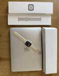 Apple watch 8 series 41 mm komplet