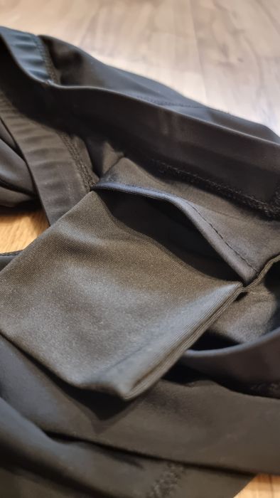 Жiночi термо-компресійні тайтси 2XU