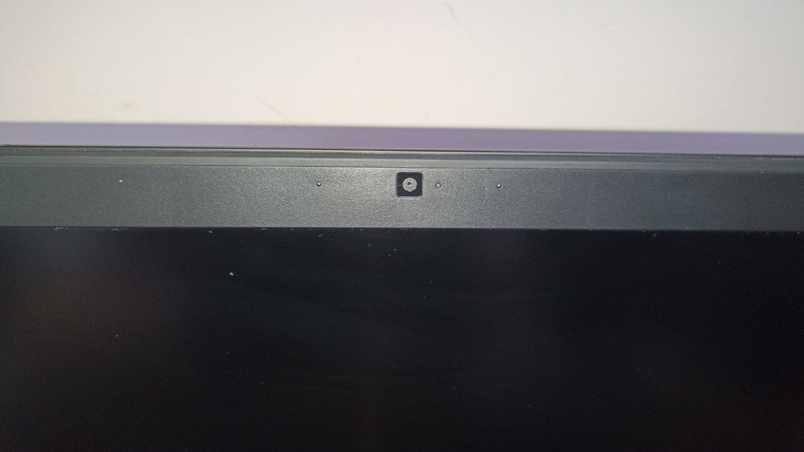 Dell Precision 7710 17.3" FHD