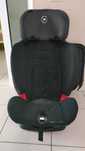 Cadeira auto de criança Bebe Confort com sistema Isofix