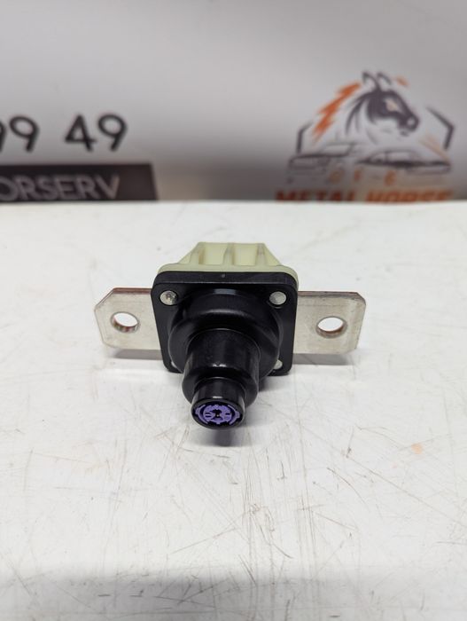 Піропатрон батареї Chevrolet EQUINOX Blazer