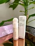 Rare Beauty Liquid Touch Brightening Concealer - 130N