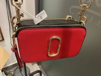 Torebka Marc Jacobs