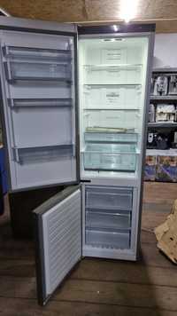 Преміум холодильник Samsung ST30064D.Доступна ціна.Асортимент.Гарантія