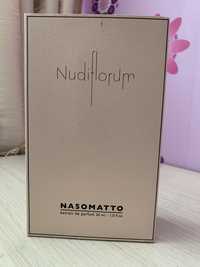 Nasomatto Nudiflorum 27 мл з 30 оригінал