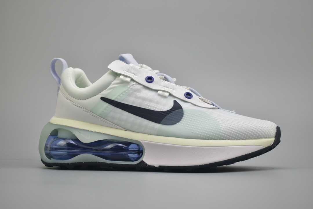 Nike Air Max Nowe buty do biegania Nike Max