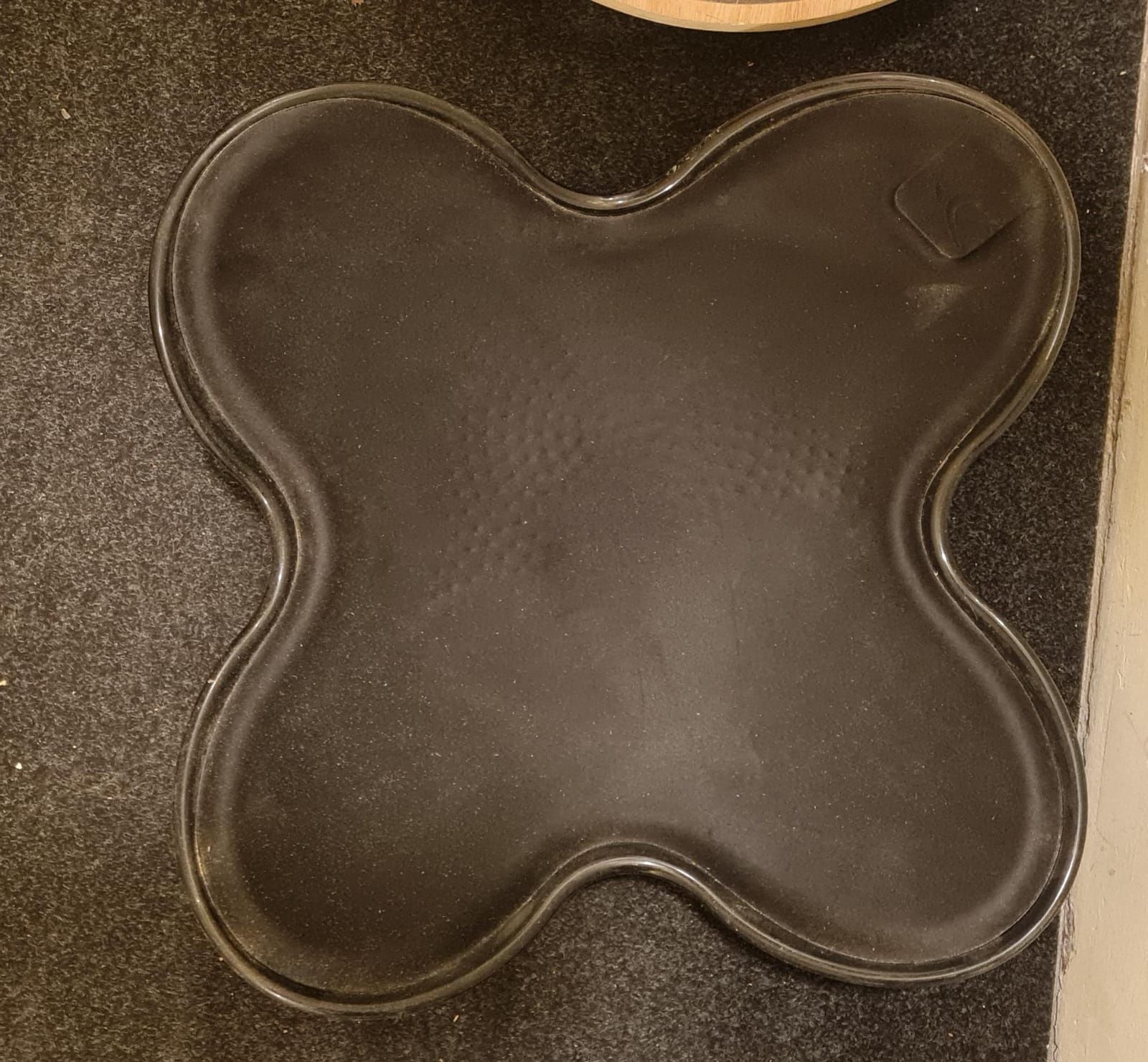 Vende-se bolas de pilates, STEP, e bolsas de equilíbrio