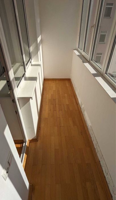 Продається сучасна   2 кімнатна квартира