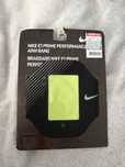 Nike etui pokrowiec na telefon ipoda na ramie