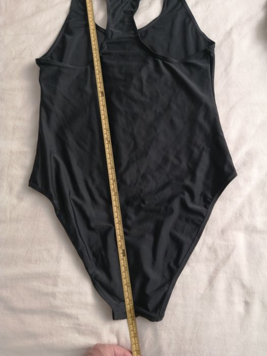 2 fatos banho piscina hidroginastica desporto ankor. Pouco usados