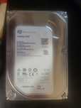 Sprzedam dysk Seagate 1 TB 3.5 Cala (Testy na zdjeciu)